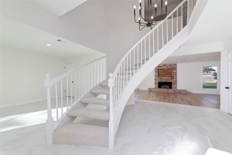 5910 Havenwoods Drive Houston TX 77066