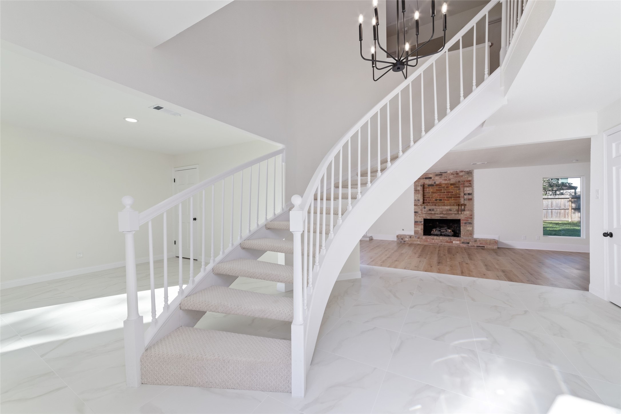 5910 Havenwoods Drive Houston TX 77066