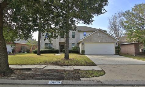 16515 Nightingale Falls Court Cypress TX 77429