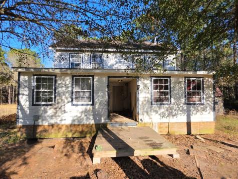 2220 Lee Turner Road Cleveland TX 77328