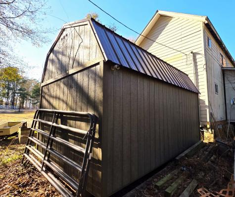 2220 Lee Turner Road Cleveland TX 77328
