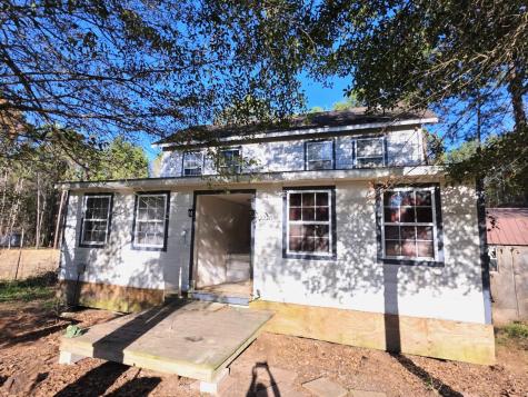 2220 Lee Turner Road Cleveland TX 77328