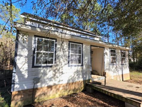 2220 Lee Turner Road Cleveland TX 77328