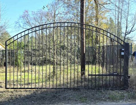 2220 Lee Turner Road Cleveland TX 77328