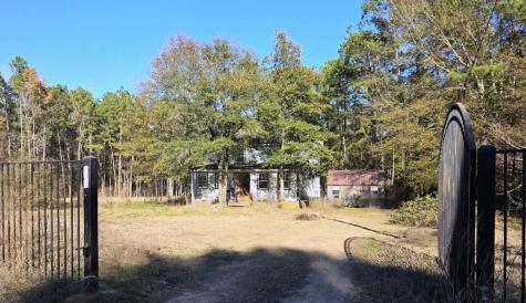 2220 Lee Turner Road Cleveland TX 77328
