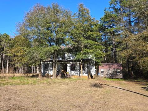 2220 Lee Turner Road Cleveland TX 77328