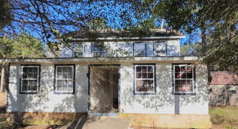2220 Lee Turner Road Cleveland TX 77328