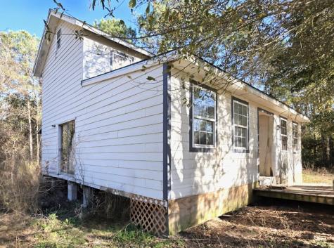 2220 Lee Turner Road Cleveland TX 77328
