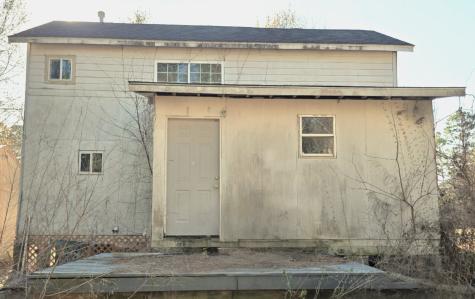 2220 Lee Turner Road Cleveland TX 77328