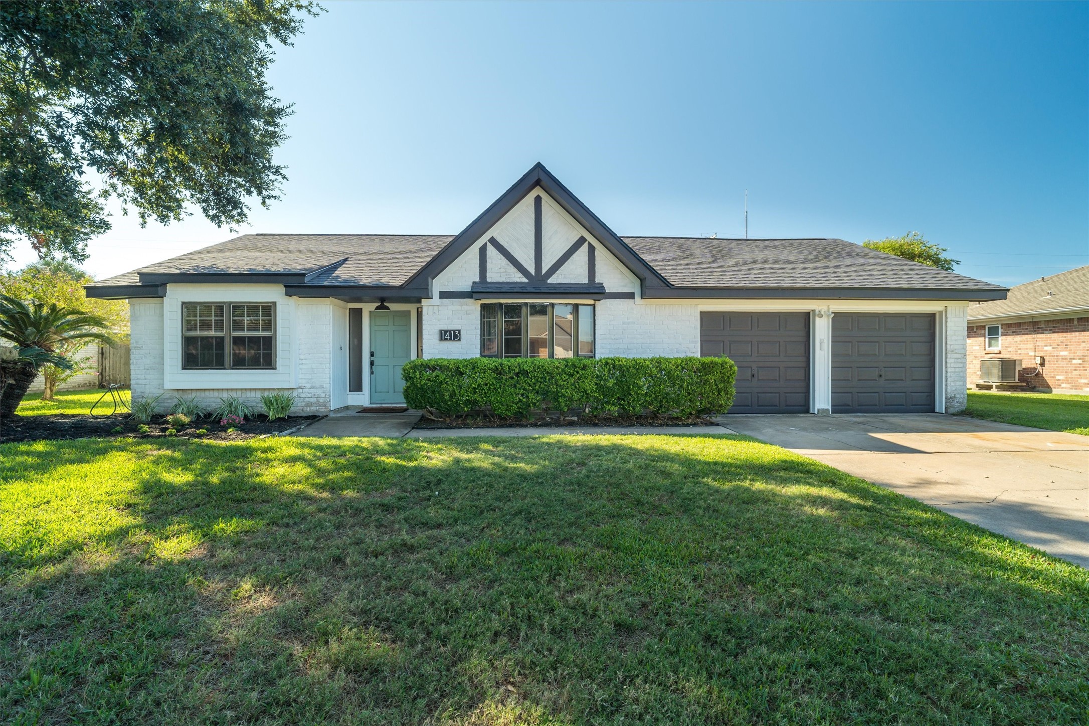 1413 21st Avenue N Texas City TX 77590