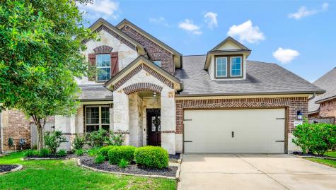 19823 Molly Winters Lane Cypress TX 77433