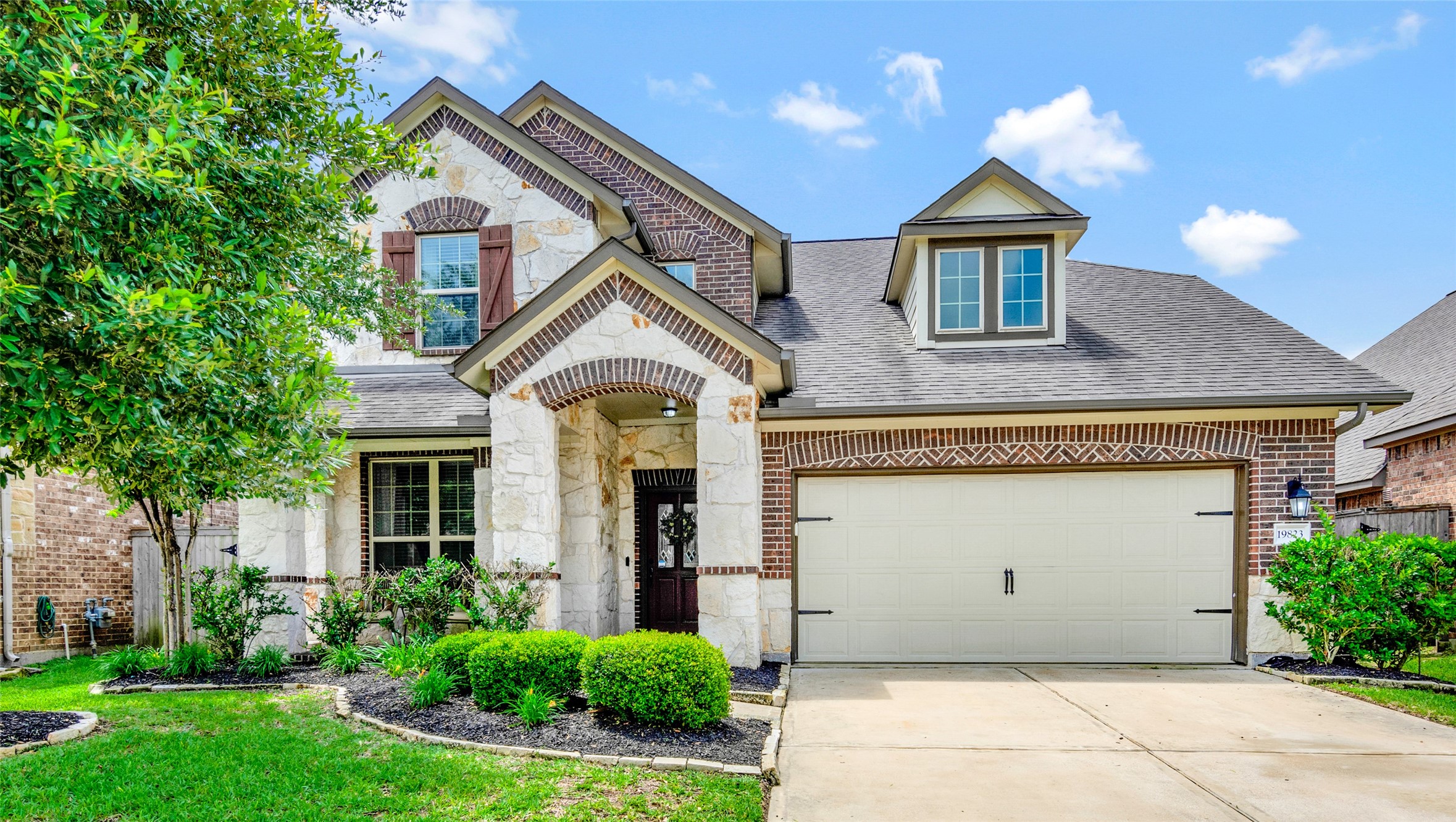 19823 Molly Winters Lane Cypress TX 77433