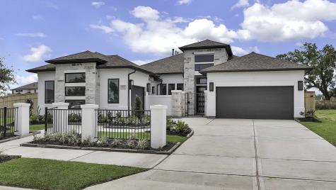 8922 Orchard Cove Missouri City TX 77459