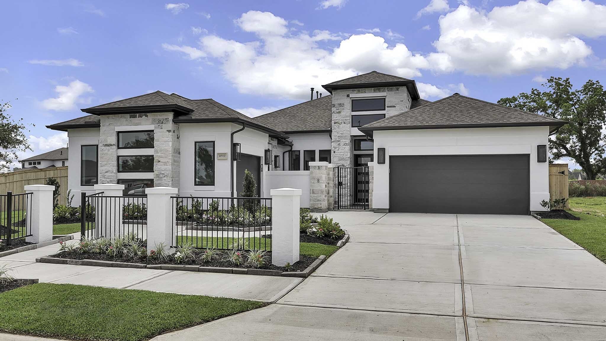 8922 Orchard Cove Missouri City TX 77459
