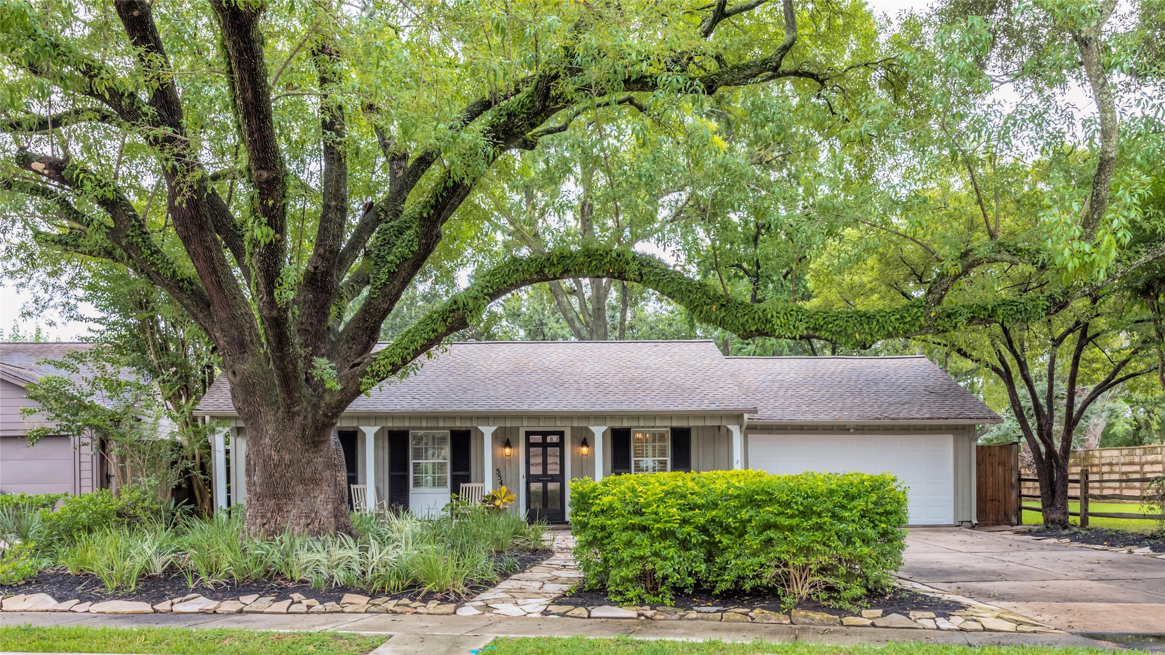 5541 Schumacher Lane Houston TX 77056