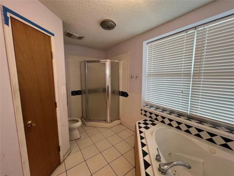 1448 Private Road 6013 Giddings TX 78942