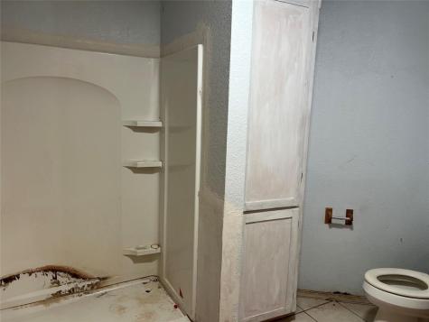 1448 Private Road 6013 Giddings TX 78942