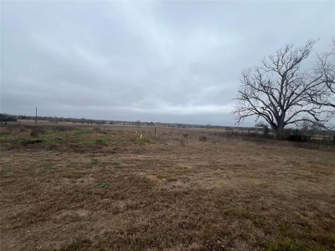1448 Private Road 6013 Giddings TX 78942