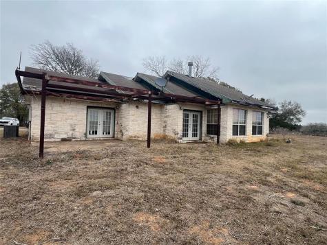 1448 Private Road 6013 Giddings TX 78942