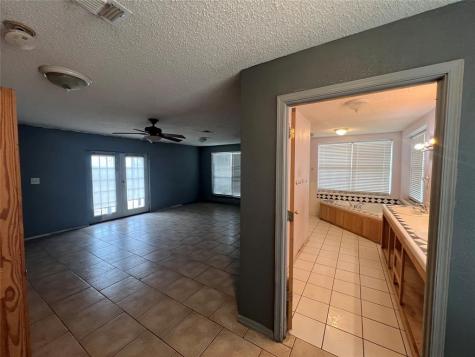 1448 Private Road 6013 Giddings TX 78942