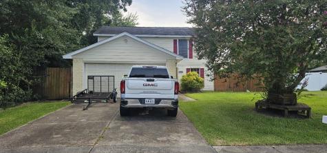 5002 Ripple Creek Drive Baytown TX 77521