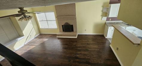 5002 Ripple Creek Drive Baytown TX 77521