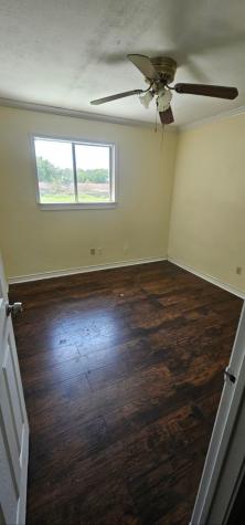 5002 Ripple Creek Drive Baytown TX 77521
