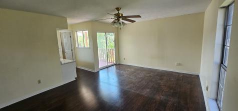 5002 Ripple Creek Drive Baytown TX 77521