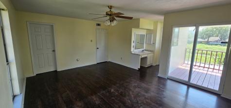 5002 Ripple Creek Drive Baytown TX 77521