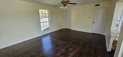5002 Ripple Creek Drive Baytown TX 77521