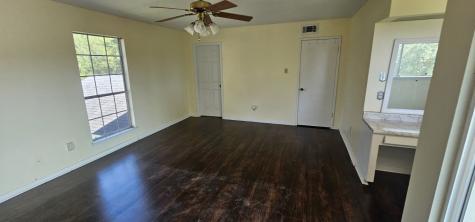 5002 Ripple Creek Drive Baytown TX 77521