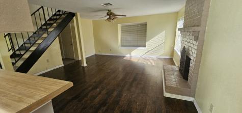 5002 Ripple Creek Drive Baytown TX 77521