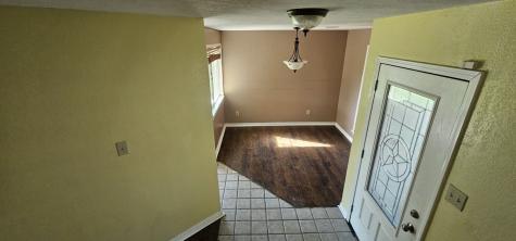 5002 Ripple Creek Drive Baytown TX 77521