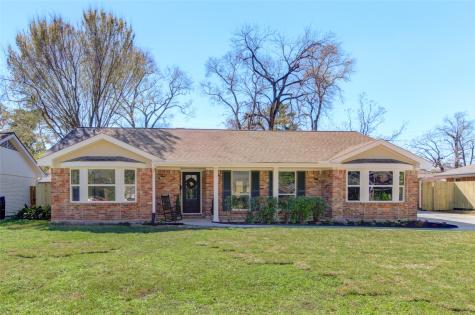 10139 Moorberry Lane Houston TX 77080