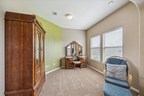 919 E Tide Bay Circle Katy TX 77494