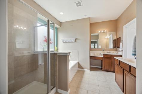 919 E Tide Bay Circle Katy TX 77494