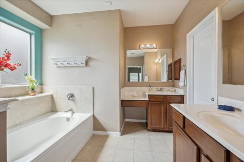 919 E Tide Bay Circle Katy TX 77494