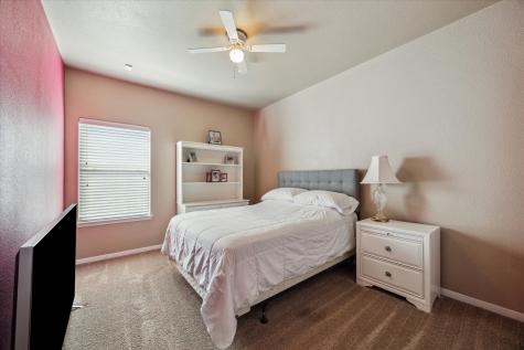 919 E Tide Bay Circle Katy TX 77494