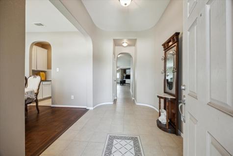 919 E Tide Bay Circle Katy TX 77494