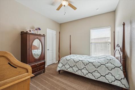 919 E Tide Bay Circle Katy TX 77494