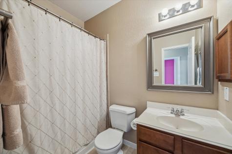 919 E Tide Bay Circle Katy TX 77494