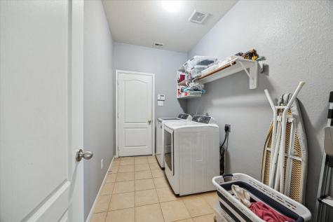 919 E Tide Bay Circle Katy TX 77494