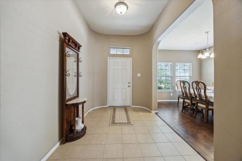 919 E Tide Bay Circle Katy TX 77494