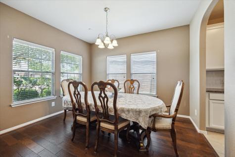 919 E Tide Bay Circle Katy TX 77494