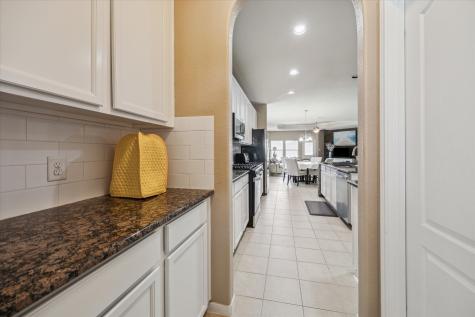 919 E Tide Bay Circle Katy TX 77494