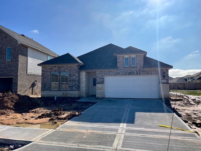 31415 Elmgrove Knoll Drive Hockley TX 77447