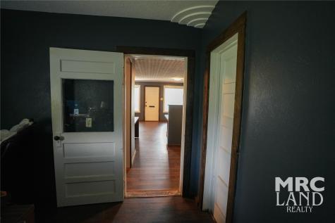 102 S Wheeler Avenue Colmesneil TX 75938