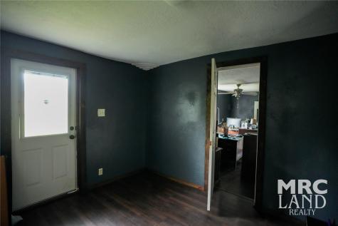 102 S Wheeler Avenue Colmesneil TX 75938