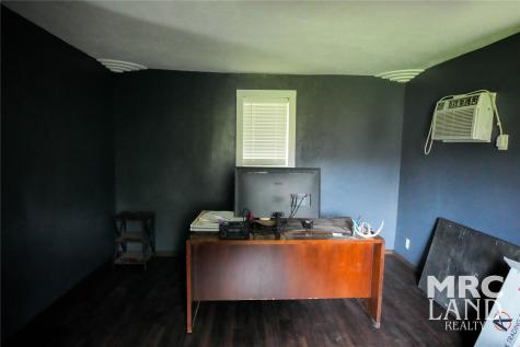 102 S Wheeler Avenue Colmesneil TX 75938