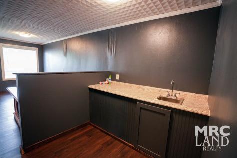 102 S Wheeler Avenue Colmesneil TX 75938